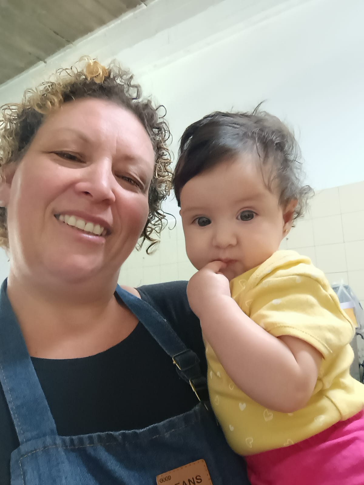 WhatsApp Image 2025-05-27 at 16.413.47.jpeg